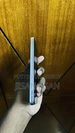 Samsung Galaxy S22 5G 256 GB White