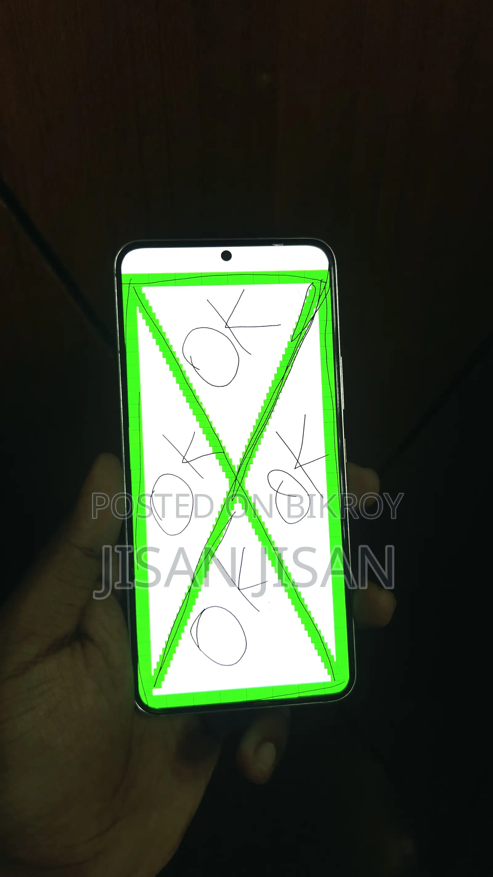 Samsung Galaxy S22 5G 256 GB White