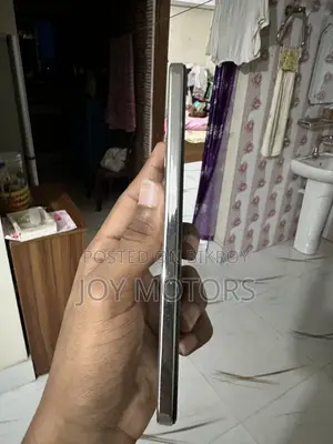 Vivo V40 Lite 256 GB Silver
