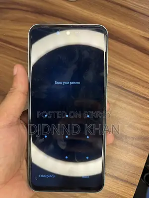 Tecno Spark 30C 128 GB