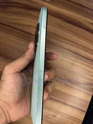 Tecno Spark 30C 128 GB
