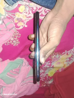 স্যামসাং গ্যালাক্সি জে৬+ ৩২ জিবি ব্ল্যাক