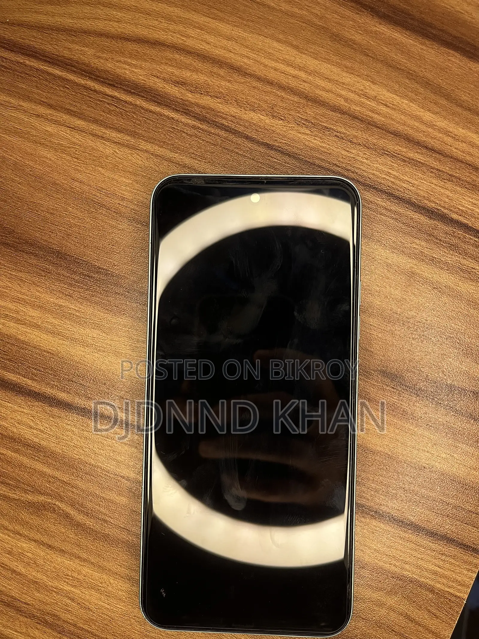 Tecno Spark 30C 128 GB