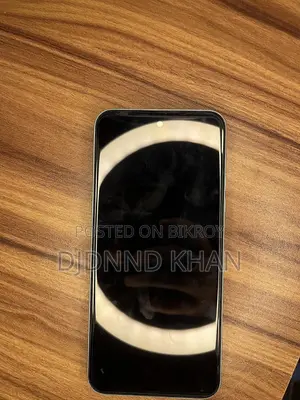 Tecno Spark 30C 128 GB