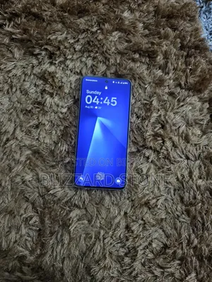 OnePlus Nord 4 256 GB Silver