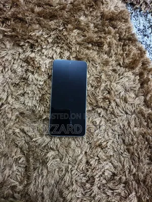 OnePlus Nord 4 256 GB Silver