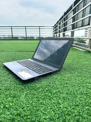 Laptop Asus X54H 4GB Intel Core i3 SSD 128GB