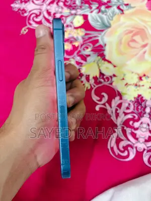 Apple iPhone 13 128 GB Blue