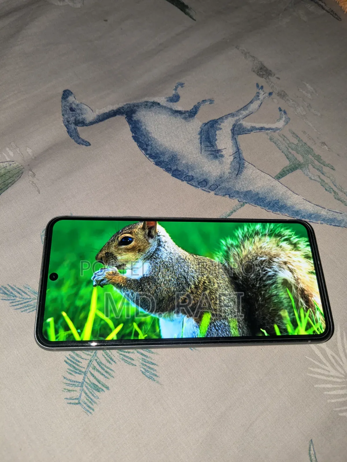 Google Pixel 8 128 GB