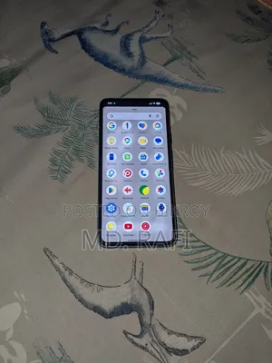 Google Pixel 8 128 GB
