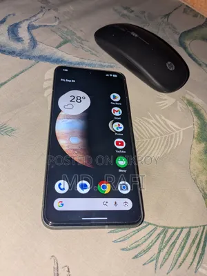 Google Pixel 8 128 GB