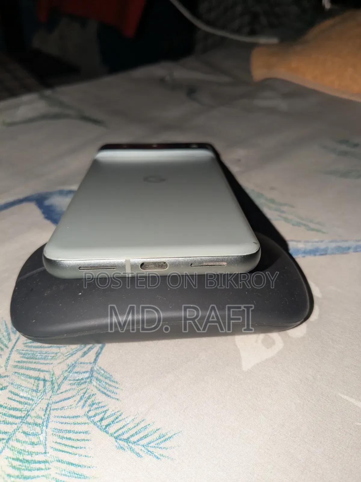 Google Pixel 8 128 GB