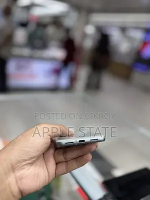 Google Pixel 8 256 GB