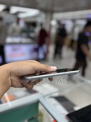 Google Pixel 8 256 GB