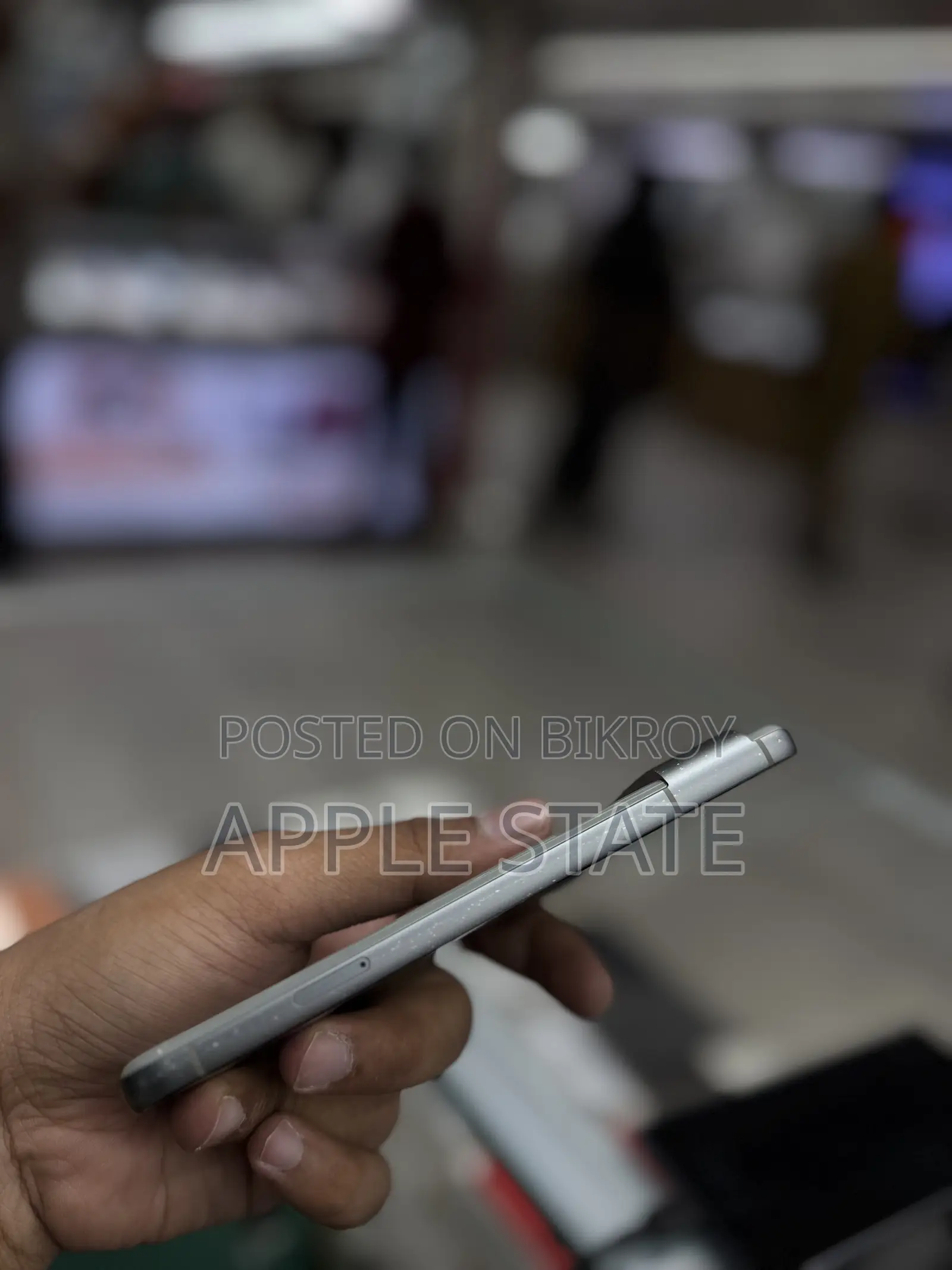 Google Pixel 8 256 GB