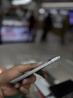 Google Pixel 8 256 GB