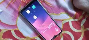 ভিভো ওয়াই১১ ৩২ জিবি রেড