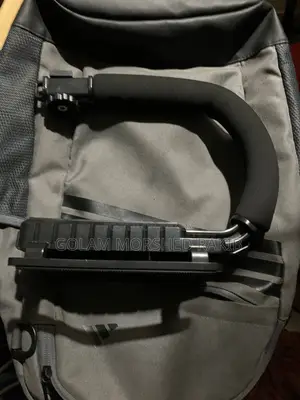 Sony HXR-NX30U Complete Video Gear Set With
