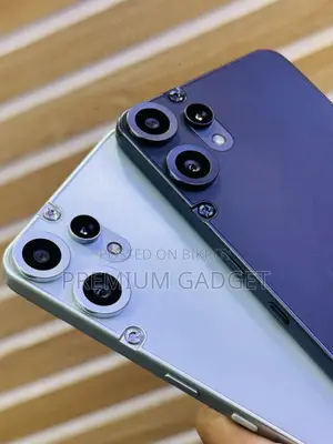 Nothing Phone CMF Phone 2 Pro 256 GB Bronze