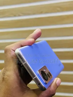Xiaomi 12X 256 GB Blue