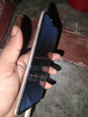 স্যামসাং গ্যালাক্সি এ২০ ৩২ জিবি সবুজ