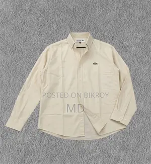 US Polo / Lacoste
