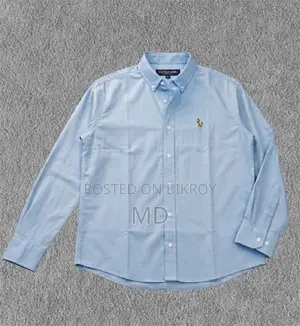 US Polo / Lacoste