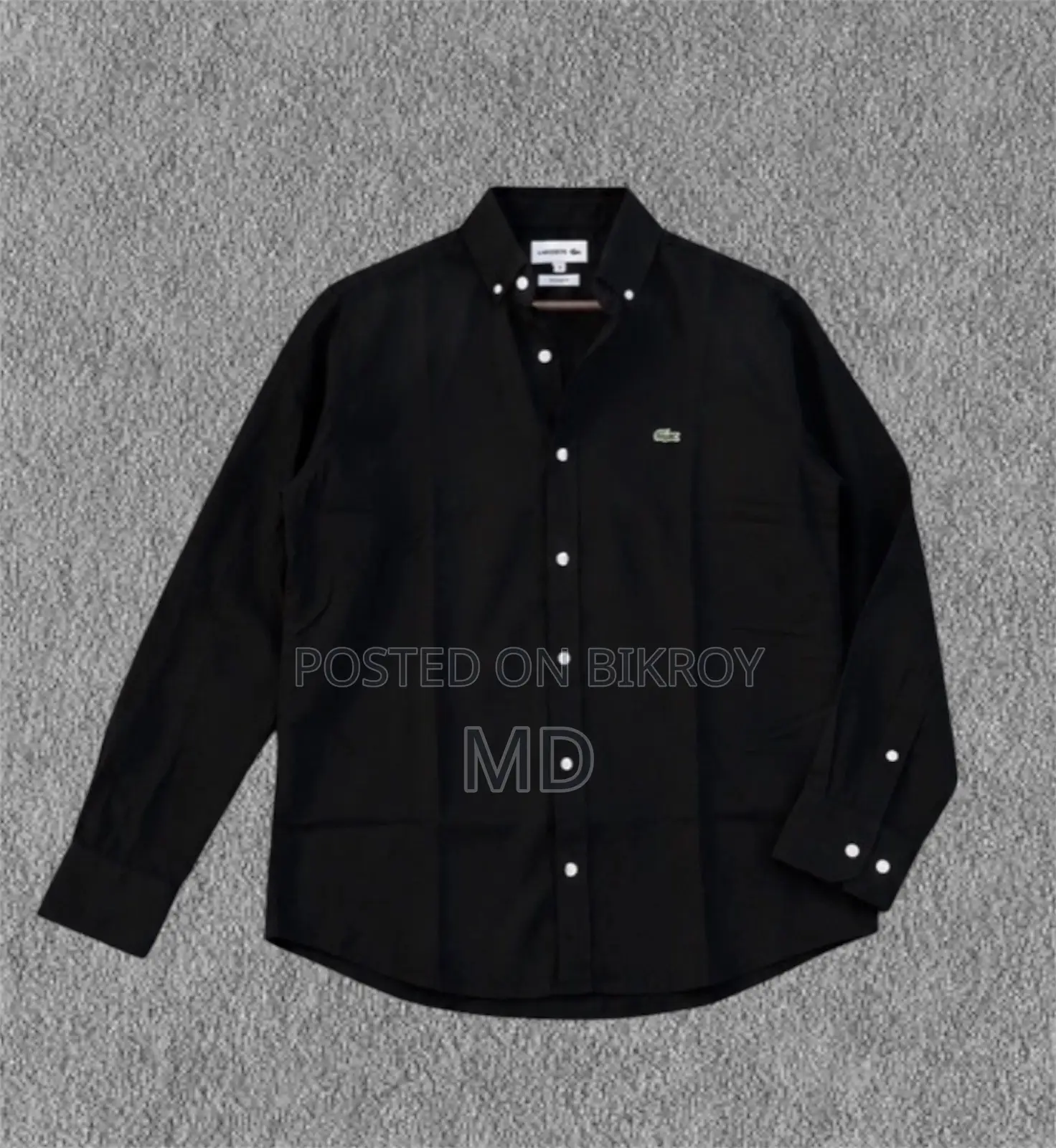 US Polo / Lacoste
