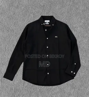 US Polo / Lacoste