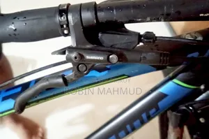 Cycle Veloce Seventy One Warrior 2.0