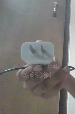 Original Pixel Charger