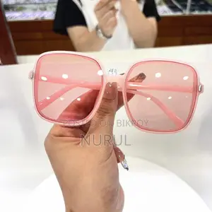 Sunglasses Sunglass