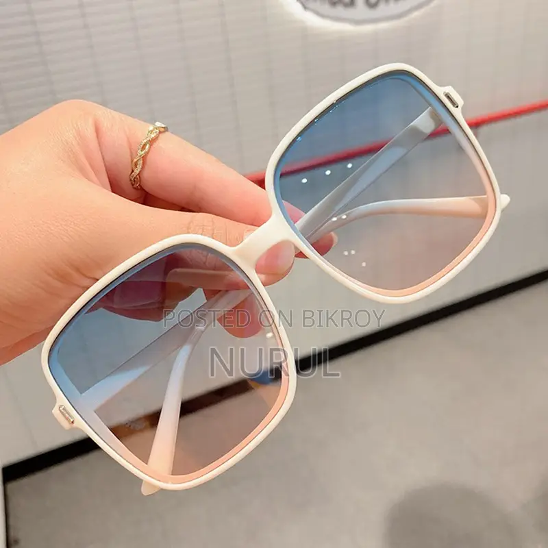 Sunglasses Sunglass