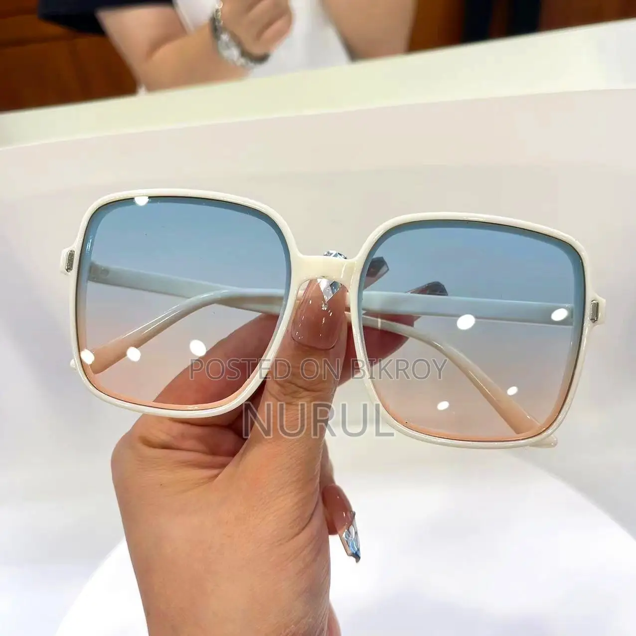 Sunglasses Sunglass