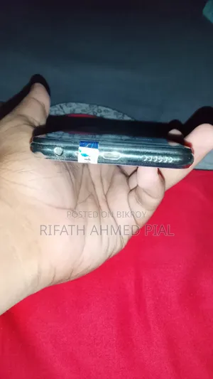Vivo 256 GB