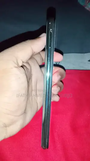 ভিভো ২৫৬ জিবি
