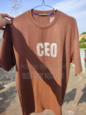Export Quality T Shirt for Men