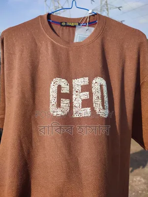 Export Quality T Shirt for Men