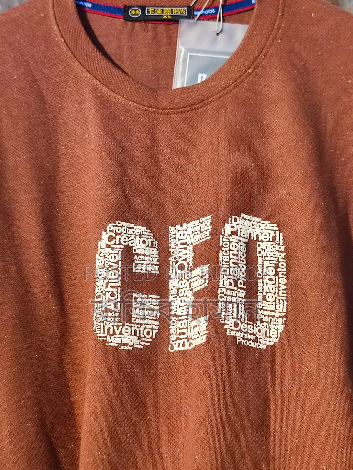 Export Quality T Shirt for Men