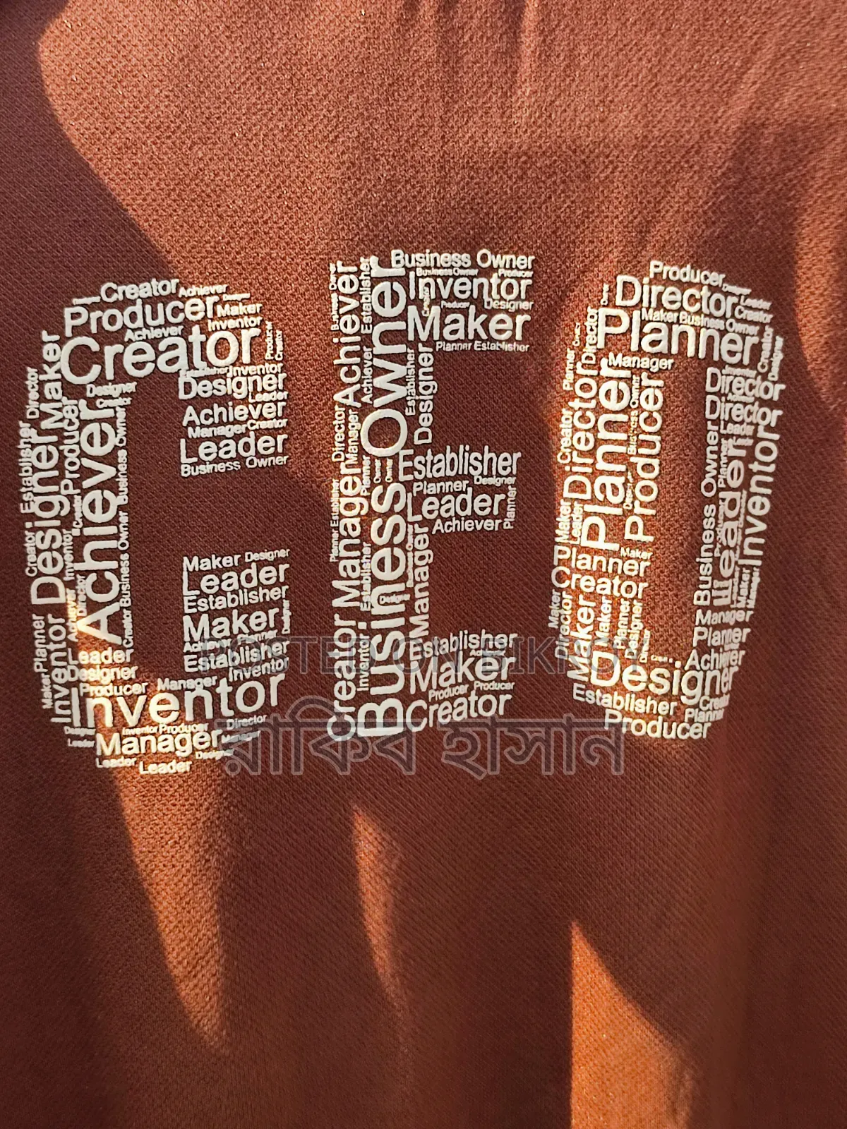Export Quality T Shirt for Men