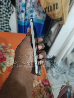 New Vivo Y29 128 GB White