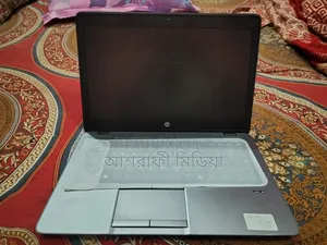 Laptop HP EliteBook 840 G8 8GB Intel Core i7 HDD 256GB