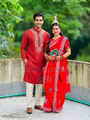 বিক্রয় মূল্য সর্বোচ্চ ১,৩০০ টাকা।