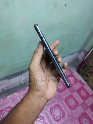 Realme C15 64 GB Gray
