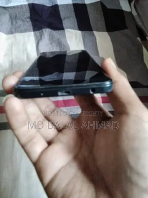 ভিভো ওয়াই০৪ ১২৮ জিবি ব্ল্যাক