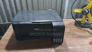 Eption3110 Printer Sell