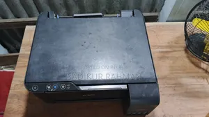 Eption3110 Printer Sell