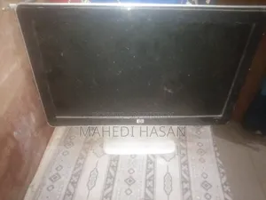 Monitor for sale