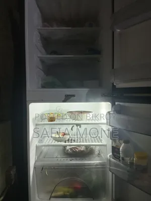 Walton WFE-3A2 290L Refrigerator for Sale