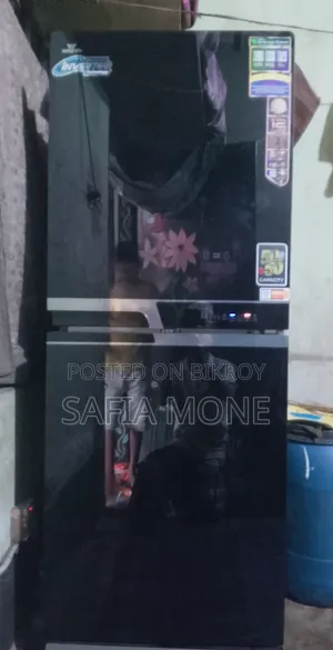 Walton WFE-3A2 290L Refrigerator for Sale